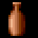 bronze_flask